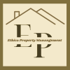 Ethica Property Management
